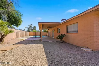 818 E Drake Drive, Tempe, AZ 85283 - Photo 46
