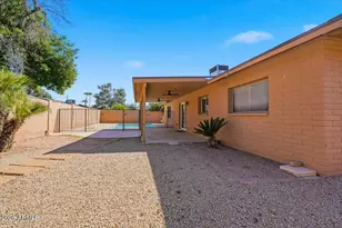 818 E Drake Dr, Tempe, AZ 85283 - Photo 46