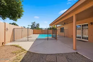 818 E Drake Dr, Tempe, AZ 85283 - Photo 48