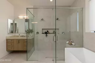 3021 E Rosemonte Dr, Phoenix, AZ 85050 - Photo 14