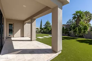 3021 E Rosemonte Dr, Phoenix, AZ 85050 - Photo 28
