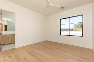 3021 E Rosemonte Dr, Phoenix, AZ 85050 - Photo 22