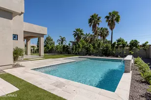 3021 E Rosemonte Dr, Phoenix, AZ 85050 - Photo 18