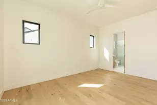 3021 E Rosemonte Dr, Phoenix, AZ 85050 - Photo 26