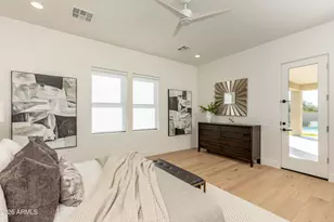 3021 E Rosemonte Dr, Phoenix, AZ 85050 - Photo 16
