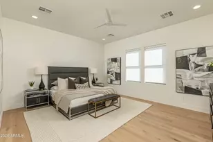 3021 E Rosemonte Dr, Phoenix, AZ 85050 - Photo 12