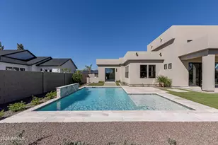 3021 E Rosemonte Dr, Phoenix, AZ 85050 - Photo 30