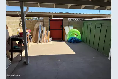 5413 N Black Canyon Highway, Phoenix, AZ 85015 - Photo 30