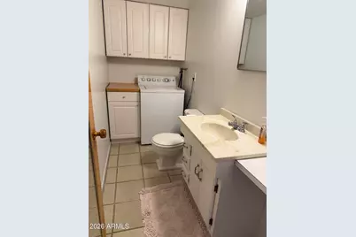 5413 N Black Canyon Highway, Phoenix, AZ 85015 - Photo 14