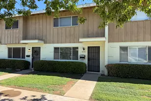 5413 N Black Cyn Hwy, Phoenix, AZ 85015 - Photo 1