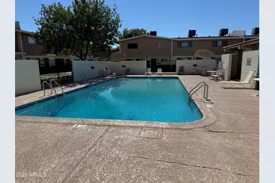 5413 N Black Canyon Highway, Phoenix, AZ 85015 - Photo 6