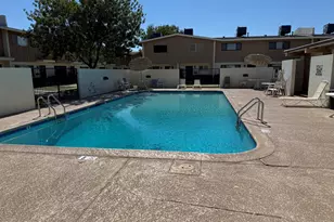 5413 N Black Cyn Hwy, Phoenix, AZ 85015 - Photo 6