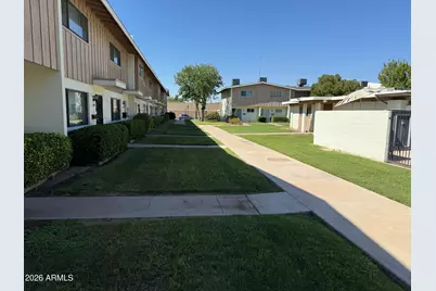 5413 N Black Canyon Highway, Phoenix, AZ 85015 - Photo 2