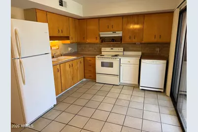 5413 N Black Canyon Highway, Phoenix, AZ 85015 - Photo 12