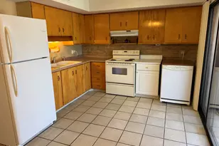 5413 N Black Cyn Hwy, Phoenix, AZ 85015 - Photo 12