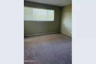 5413 N Black Canyon Highway, Phoenix, AZ 85015 - Photo 22