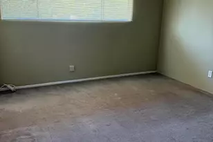 5413 N Black Cyn Hwy, Phoenix, AZ 85015 - Photo 22
