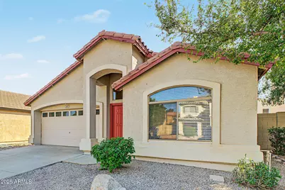 12631 W Windsor Blvd --, Litchfield Park, AZ 85340 - Photo 6