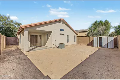 12631 W Windsor Blvd --, Litchfield Park, AZ 85340 - Photo 28
