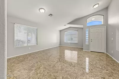 12631 W Windsor Blvd --, Litchfield Park, AZ 85340 - Photo 8