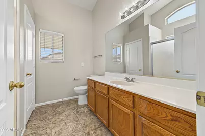 12631 W Windsor Blvd --, Litchfield Park, AZ 85340 - Photo 18