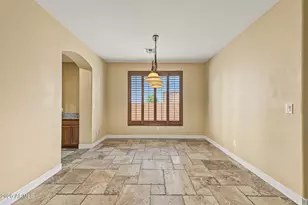 3541 E Coconino Wy, Gilbert, AZ 85298 - Photo 8