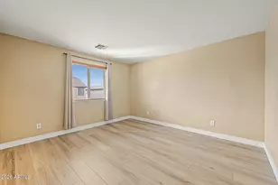 3541 E Coconino Wy, Gilbert, AZ 85298 - Photo 30