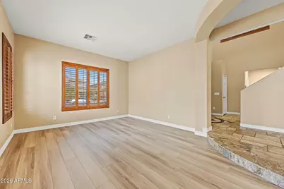 3541 E Coconino Way, Gilbert, AZ 85298 - Photo 6