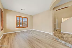 3541 E Coconino Wy, Gilbert, AZ 85298 - Photo 6