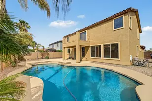 3541 E Coconino Wy, Gilbert, AZ 85298 - Photo 38