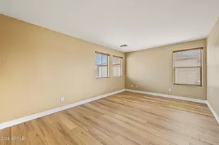3541 E Coconino Wy, Gilbert, AZ 85298 - Photo 34