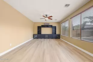 3541 E Coconino Wy, Gilbert, AZ 85298 - Photo 12