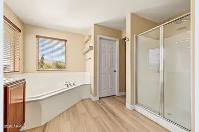 3541 E Coconino Way, Gilbert, AZ 85298 - Photo 26