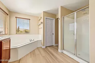 3541 E Coconino Wy, Gilbert, AZ 85298 - Photo 26