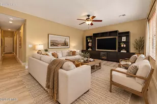 3541 E Coconino Wy, Gilbert, AZ 85298 - Photo 10