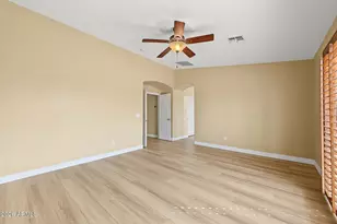 3541 E Coconino Wy, Gilbert, AZ 85298 - Photo 24
