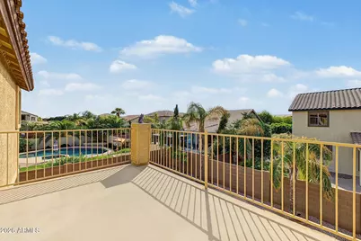 3541 E Coconino Way, Gilbert, AZ 85298 - Photo 28