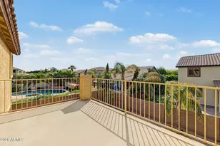 3541 E Coconino Wy, Gilbert, AZ 85298 - Photo 28