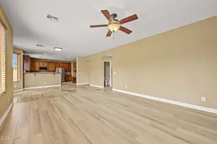 3541 E Coconino Wy, Gilbert, AZ 85298 - Photo 14
