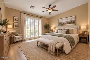 3541 E Coconino Wy, Gilbert, AZ 85298 - Photo 22