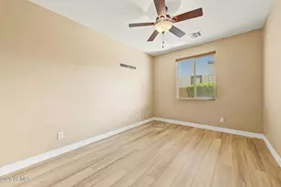 3541 E Coconino Wy, Gilbert, AZ 85298 - Photo 32