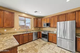 3541 E Coconino Wy, Gilbert, AZ 85298 - Photo 18