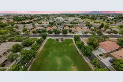 3475 S Rim Road, Gilbert, AZ 85297 - Photo 66