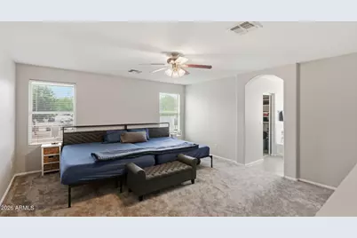 3475 S Rim Road, Gilbert, AZ 85297 - Photo 42
