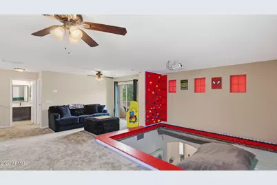 3475 S Rim Road, Gilbert, AZ 85297 - Photo 34