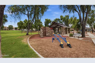 3475 S Rim Road, Gilbert, AZ 85297 - Photo 62