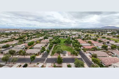 3475 S Rim Road, Gilbert, AZ 85297 - Photo 72