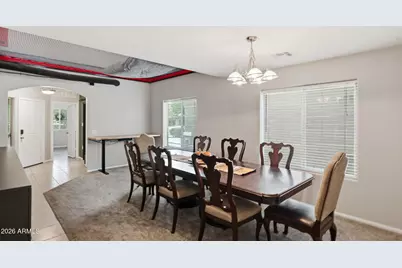 3475 S Rim Road, Gilbert, AZ 85297 - Photo 10