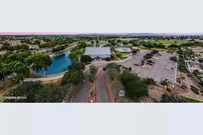 3475 S Rim Road, Gilbert, AZ 85297 - Photo 68
