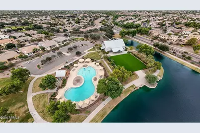 3475 S Rim Road, Gilbert, AZ 85297 - Photo 78